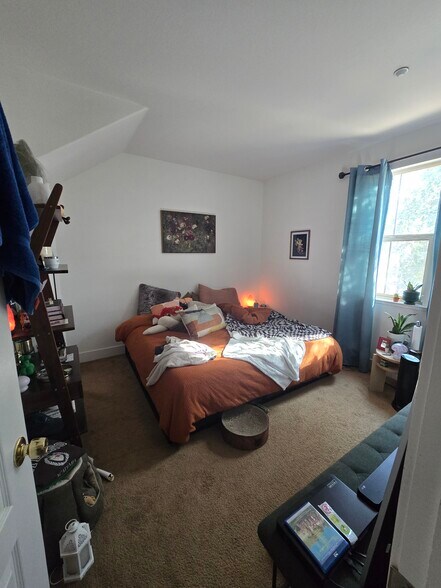 Building Photo - 6115 Old Quarry Loop