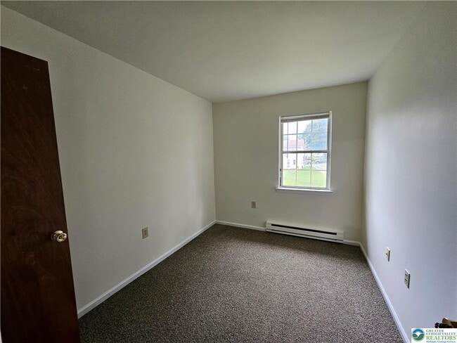 Building Photo - 227 8th Ave