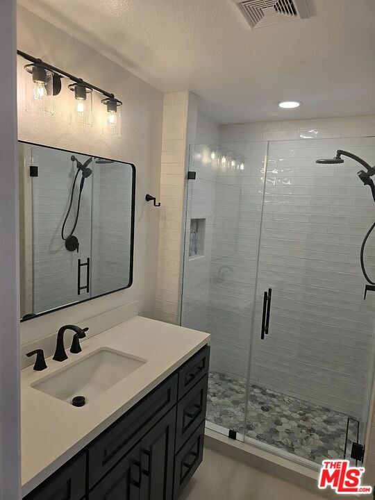 Building Photo - 24932 Normans Way