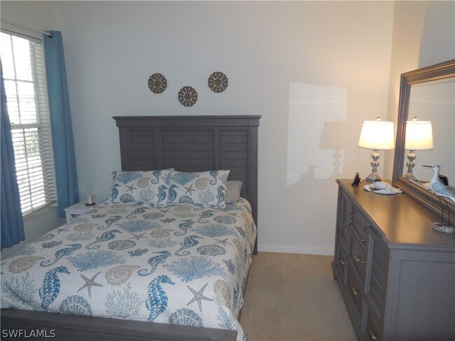 Building Photo - 5267 Hawkesbury Way