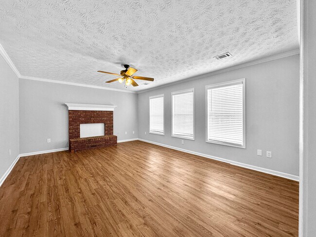 Building Photo - 2822 Arbor Ct