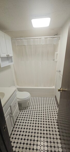 Building Photo - 143 Pollard St