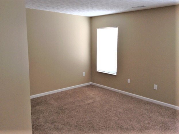 Building Photo - 5960 Driftwood Ct