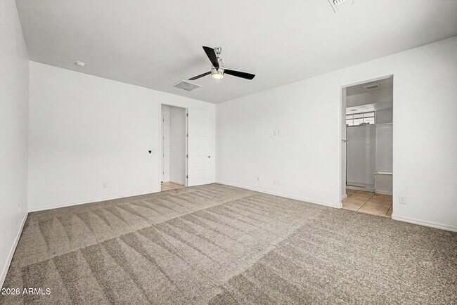 Building Photo - 25417 S 229th Pl