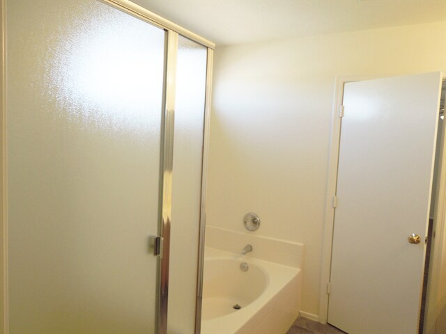 Building Photo - 16020 W Morning Glory St