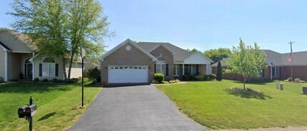Building Photo - 639 Muirfield Cir