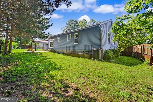 Building Photo - 7804 Stafford Hill Ct