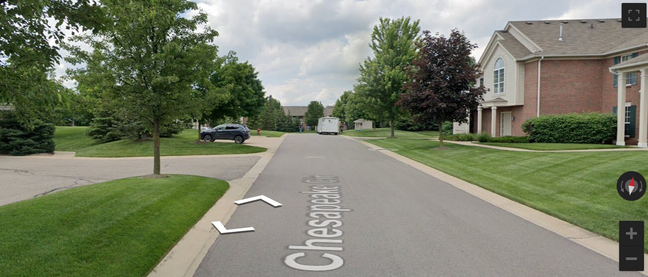 Building Photo - 20211 Chesapeake Cir