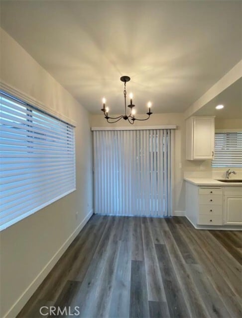 Building Photo - 1254 W 8th St