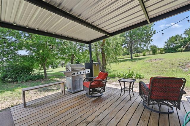Building Photo - 430 Goliad Cir