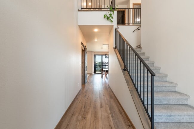 Building Photo - Beautiful Single Family Home in North Bismarck