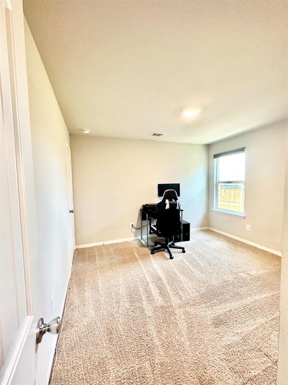 Building Photo - 116 Pronghorn Cir