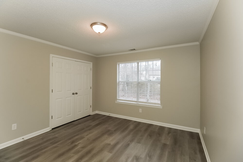 Building Photo - 245 Pebble Creek Dr