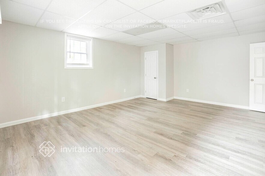 Building Photo - 278 Jamie Dr