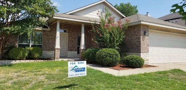 Primary Photo - 207 Ponderosa Dr