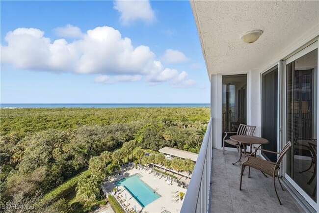 Building Photo - 6361 Pelican Bay Blvd