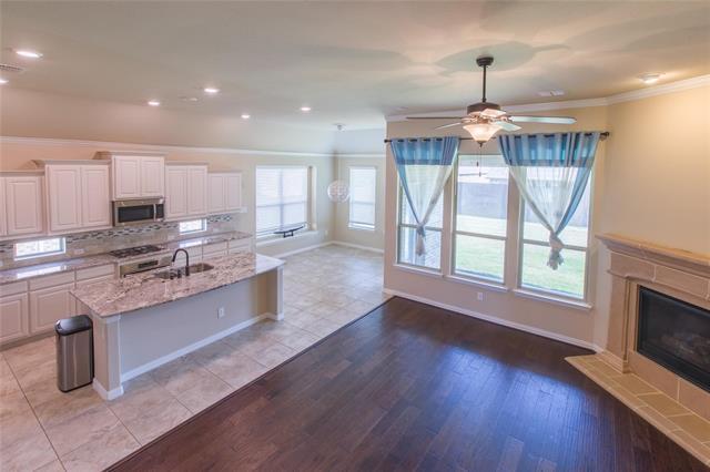 Building Photo - 9764 Arctic Dr