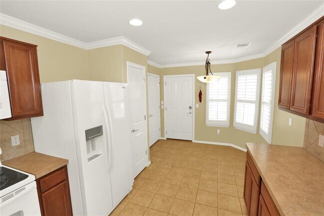 Building Photo - 113 Monument Hill Trail