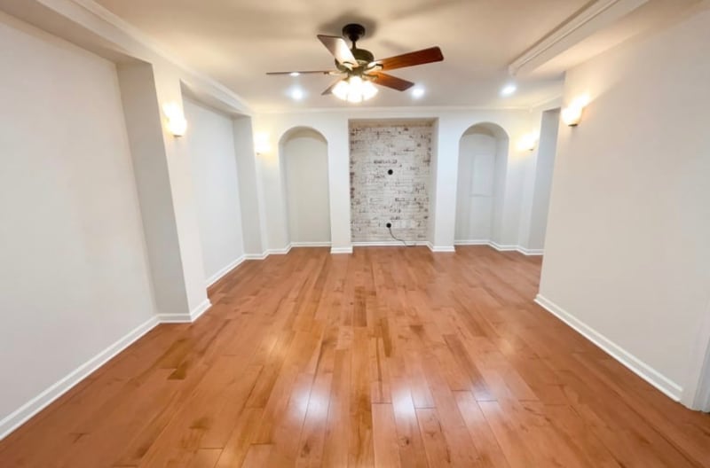 Building Photo - 62 Ann Cir