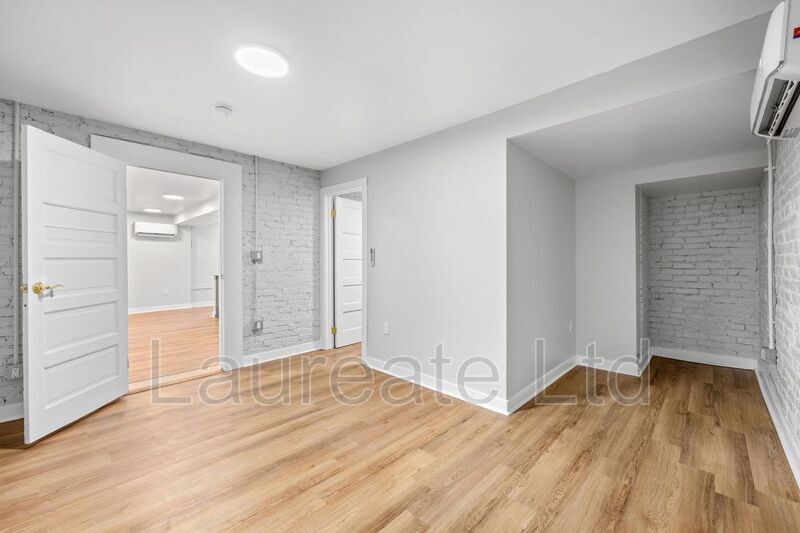 Building Photo - 1663 Gilpin St