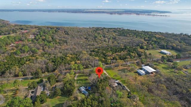 Building Photo - 186 Mill Creek Resort Rd