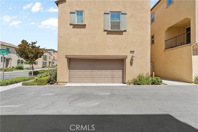 Building Photo - 2265 Apple Ct