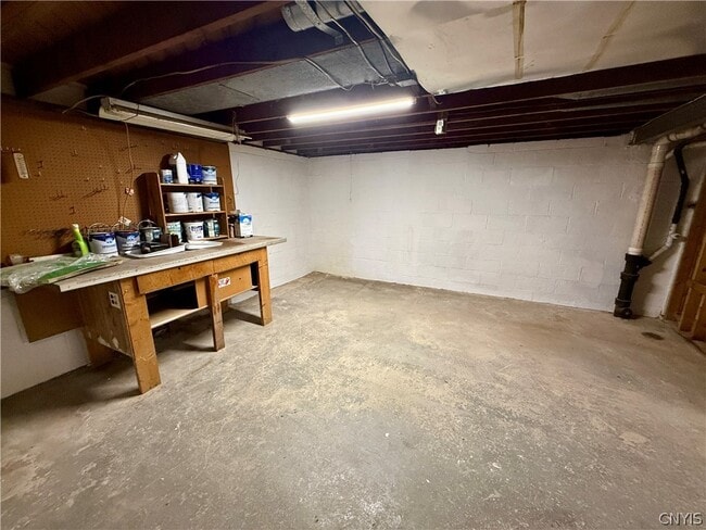 Building Photo - 106 Keith Dr