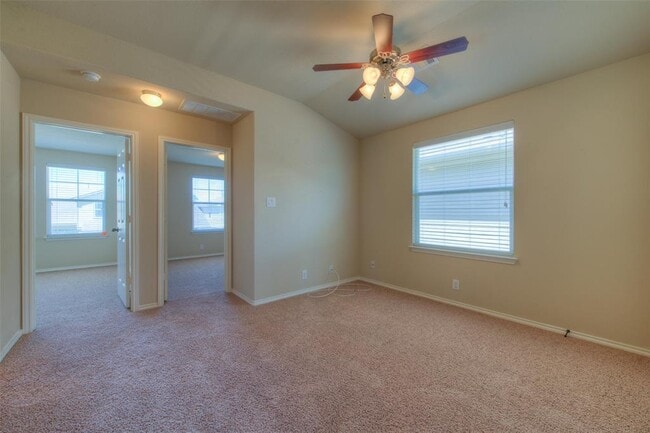 Building Photo - 8717 Blackvireo Dr