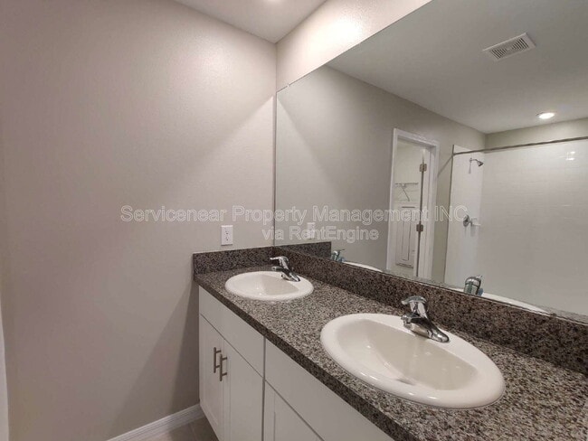 Building Photo - 31743 Barrel Wave Way
