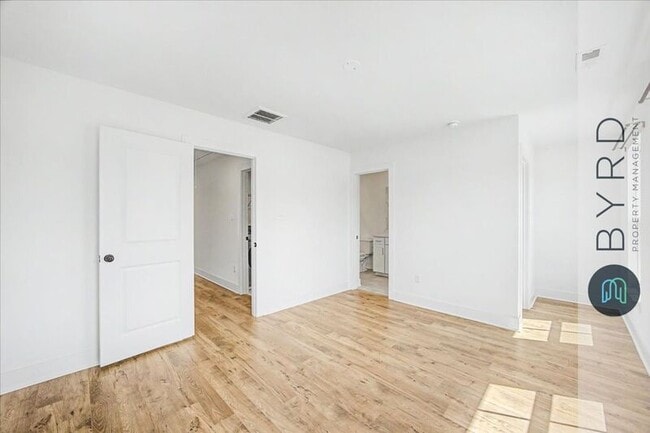Building Photo - 15326 Oasis Sun Wy