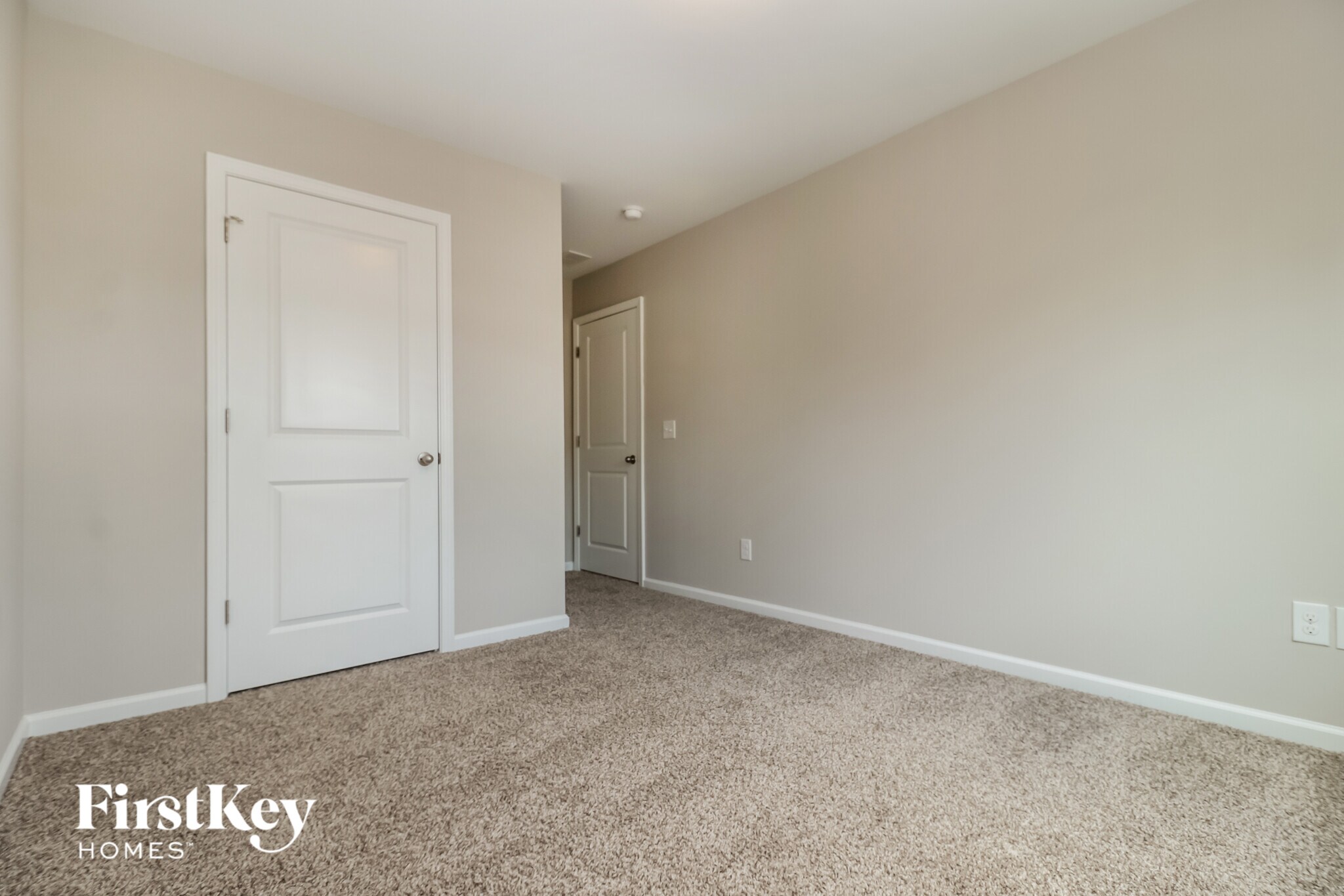 Building Photo - 4971 Paddy Fld Wy