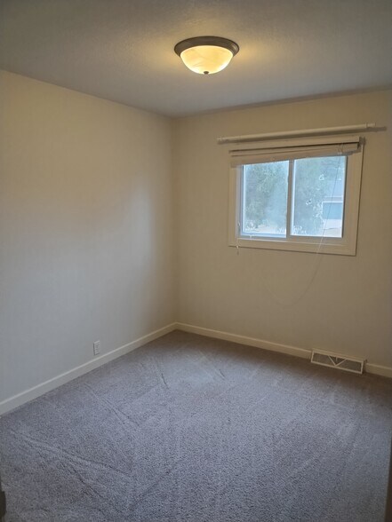 Building Photo - 2664 Miller St