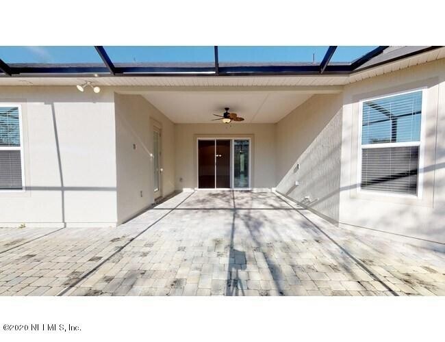 Building Photo - 323 Tate Ln
