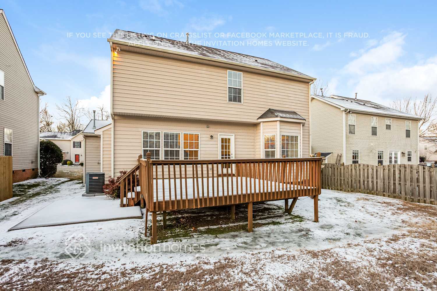 Building Photo - 5125 Bentgrass Run Dr