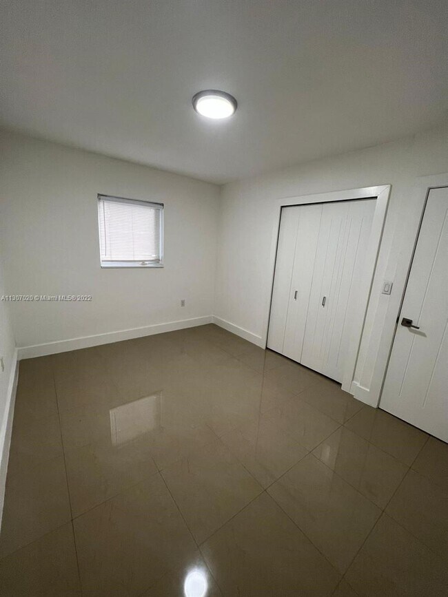 Building Photo - 2300 NW 133rd St