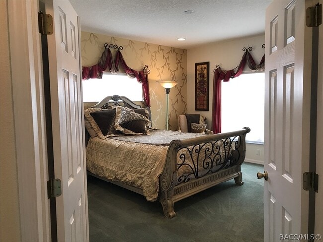 Building Photo - 1716 W Lago Lp