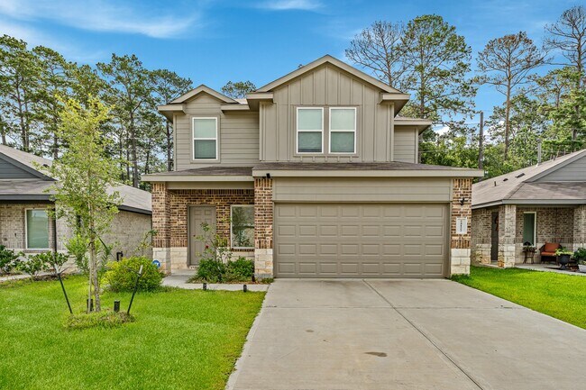 Building Photo - 24122 Juniper Hts Dr