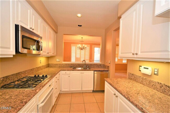 Building Photo - 4520 Calle Argolla