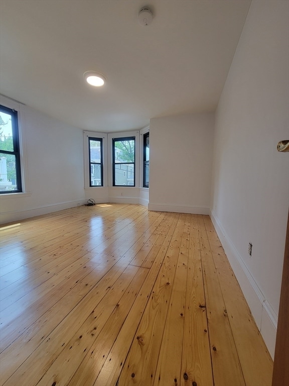 Building Photo - 52 Mt Pleasant St