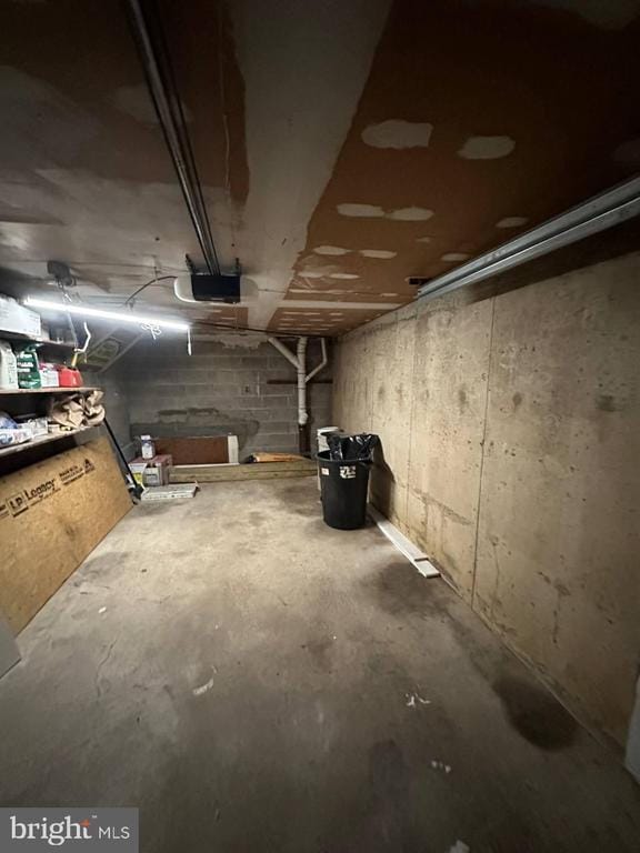 Building Photo - 3125 Belgreen Terrace