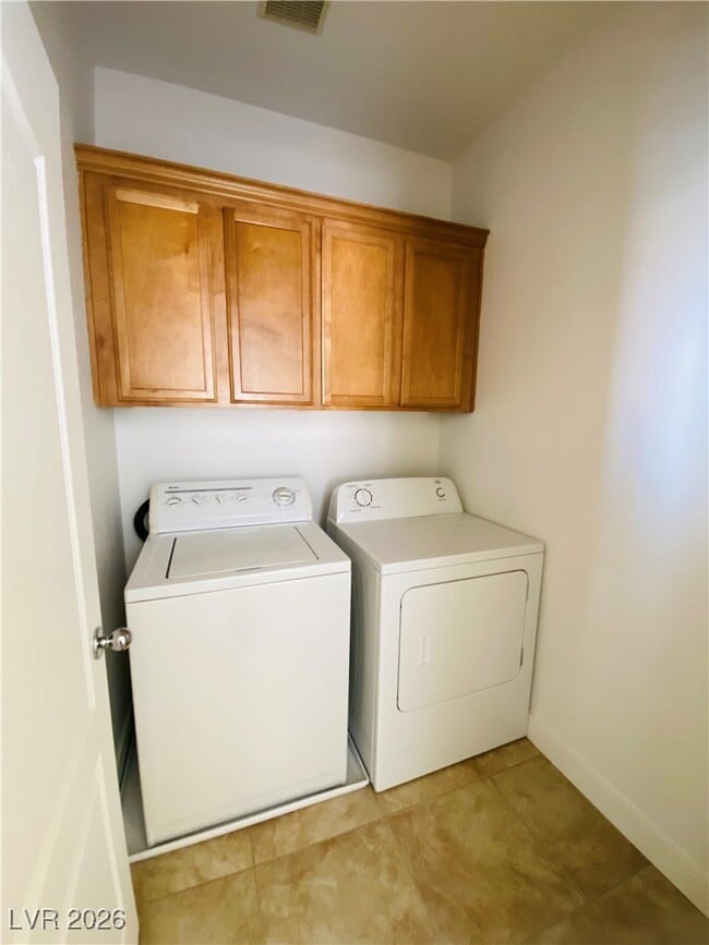 Building Photo - 4948 Caprock Canyon Ave