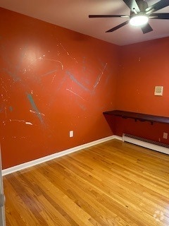 Building Photo - 688 Fisher Cir