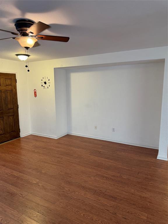 Building Photo - 15930 Randall Ridge Ln