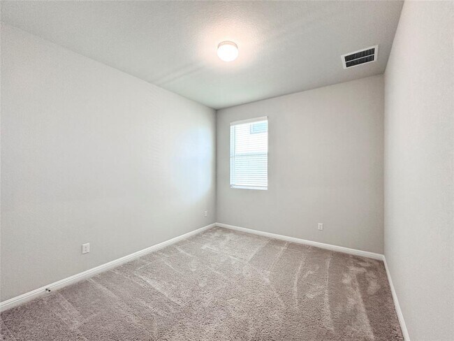 Building Photo - 409 Palo Brea Lp
