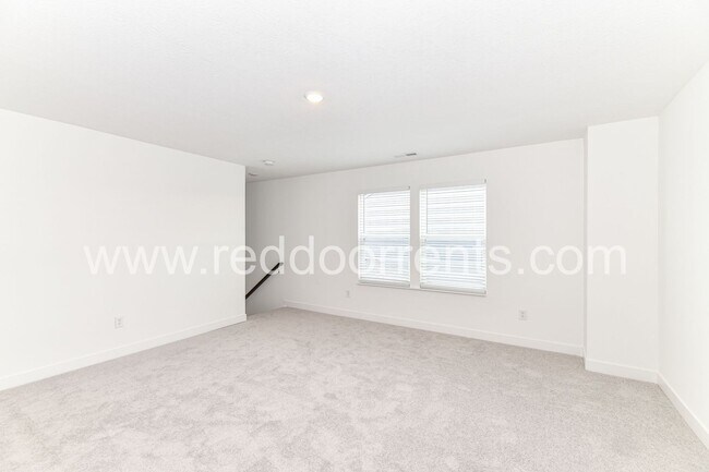 Building Photo - Available Now