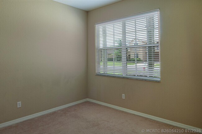 Building Photo - 9851 E Verona Cir