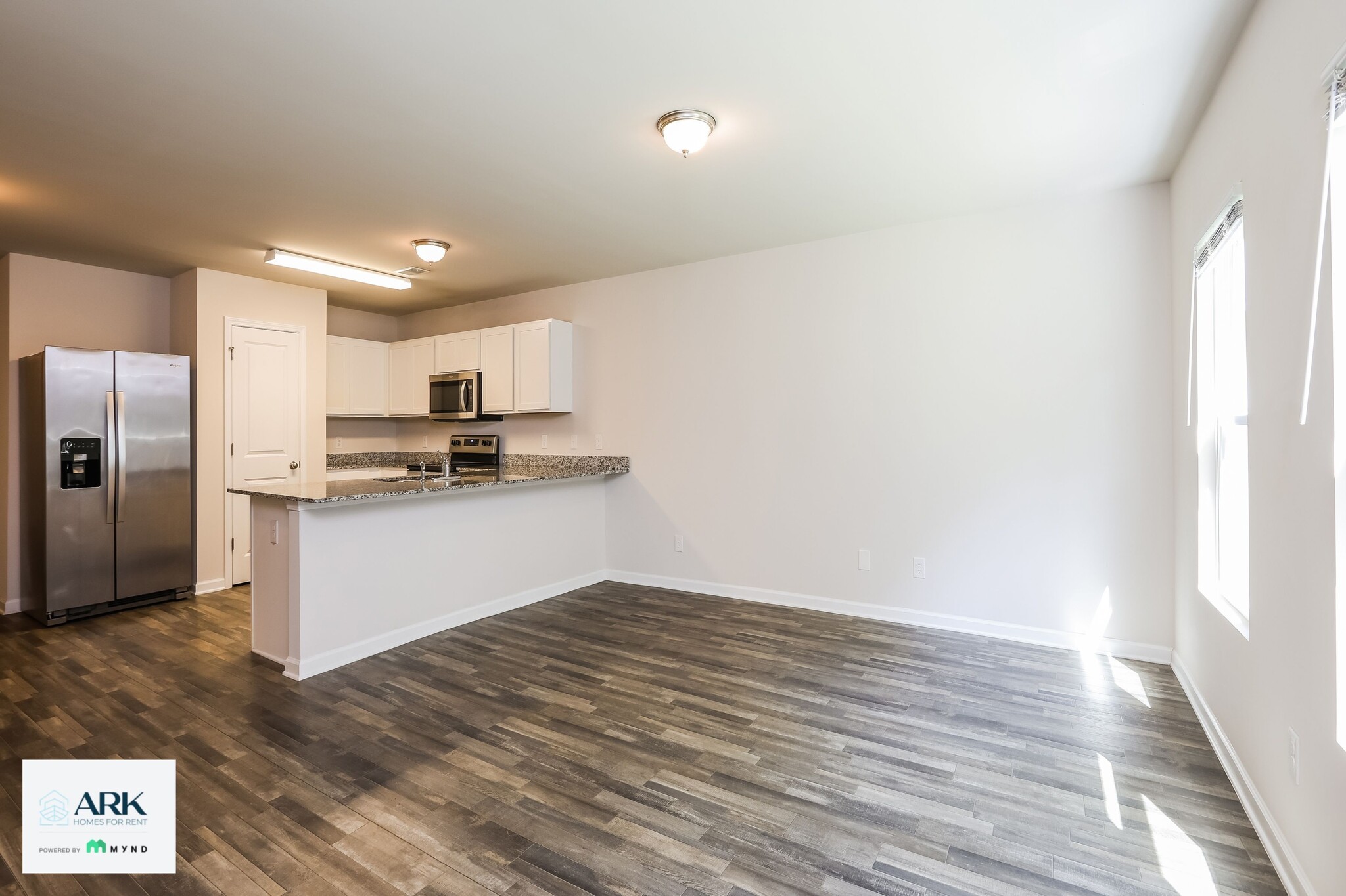 Building Photo - 208 Saddle Brooke Trce