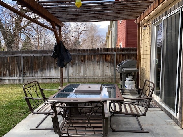 Building Photo - 2923 Lemhi St