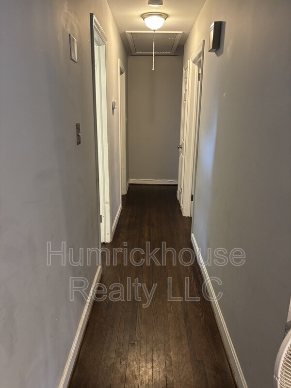 Building Photo - 4200 Sudbury Rd