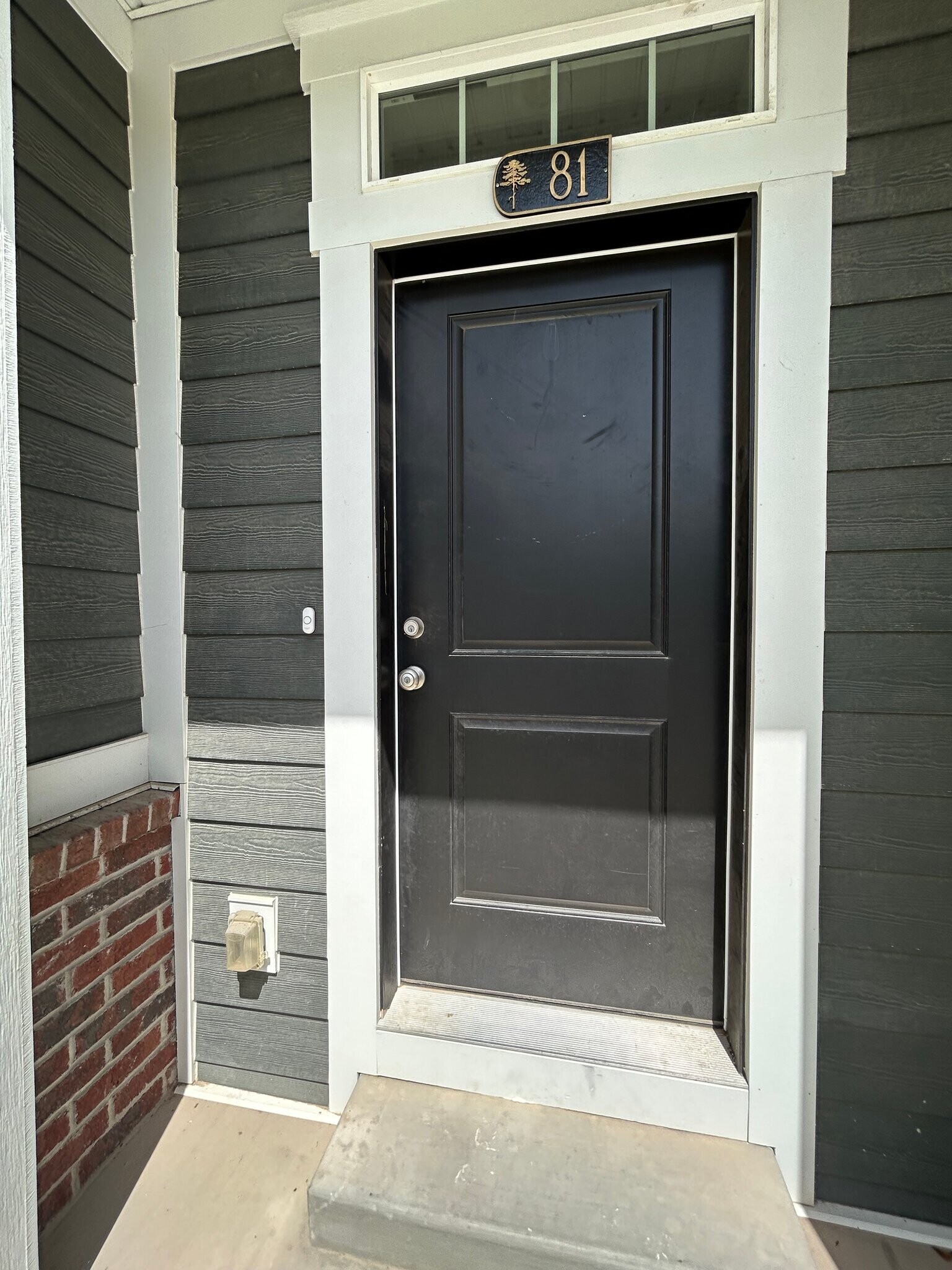 Building Photo - 81 N Orch Dr